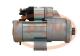 PCV MS645P - ARRANQUE DEUTZ-FAHR KHD 3.2 KW 12V PCV NEW T/MAHLE