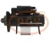 PCV MS64P - ARRANQUE CASE 4.2 KW 12V PCV NEW T/MAHLE