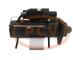 PCV MS64P - ARRANQUE CASE 4.2 KW 12V PCV NEW T/MAHLE