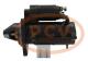 PCV MS650 - ARRANQUE BELARUS 3.5 KW 24V MAHLE NEW