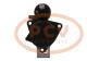 PCV MS650 - ARRANQUE BELARUS 3.5 KW 24V MAHLE NEW