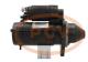PCV MS650 - ARRANQUE BELARUS 3.5 KW 24V MAHLE NEW