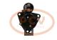 PCV MS650P - ARRANQUE BELARUS 3.5 KW 24V PCV NEW T/MAHLE
