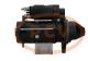 PCV MS650P - ARRANQUE BELARUS 3.5 KW 24V PCV NEW T/MAHLE