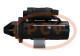 PCV MS651P - ARRANQUE DEUTZ AG / KHD 4.0 KW 12V PCV NEW T/MAHLE