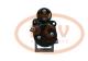 PCV MS651P - ARRANQUE DEUTZ AG / KHD 4.0 KW 12V PCV NEW T/MAHLE