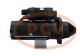 PCV MS651P - ARRANQUE DEUTZ AG / KHD 4.0 KW 12V PCV NEW T/MAHLE
