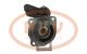 PCV MS652 - ARRANQUE DEUTZ 4.0 KW 12V MAHLE NEW