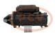 PCV MS652 - ARRANQUE DEUTZ 4.0 KW 12V MAHLE NEW