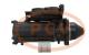 PCV MS652 - ARRANQUE DEUTZ 4.0 KW 12V MAHLE NEW