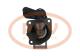 PCV MS652P - ARRANQUE DEUTZ 4.0 KW 12V PCV NEW T/MAHLE