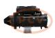 PCV MS652P - ARRANQUE DEUTZ 4.0 KW 12V PCV NEW T/MAHLE