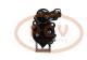 PCV MS652P - ARRANQUE DEUTZ 4.0 KW 12V PCV NEW T/MAHLE