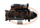 PCV MS652P - ARRANQUE DEUTZ 4.0 KW 12V PCV NEW T/MAHLE