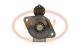 PCV MS653 - ARRANQUE DEUTZ 4.0 KW 12V MAHLE NEW