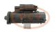 PCV MS653 - ARRANQUE DEUTZ 4.0 KW 12V MAHLE NEW