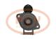 PCV MS653P - ARRANQUE DEUTZ 4.0 KW 12V PCV NEW T/MAHLE
