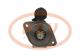 PCV MS654 - ARRANQUE 24V MAHLE NEW