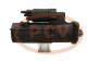 PCV MS654 - ARRANQUE 24V MAHLE NEW