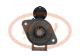 PCV MS654P - ARRANQUE DEUTZ-FAHR KHD 4.0 KW 24V PCV NEW T/MAHLE