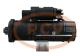 PCV MS654P - ARRANQUE DEUTZ-FAHR KHD 4.0 KW 24V PCV NEW T/MAHLE