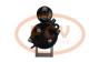 PCV MS654P - ARRANQUE DEUTZ-FAHR KHD 4.0 KW 24V PCV NEW T/MAHLE