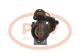 PCV MS658P - ARRANQUE DEUTZ 3.2 KW 12V PCV NEW T/MAHLE