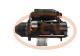 PCV MS658P - ARRANQUE DEUTZ 3.2 KW 12V PCV NEW T/MAHLE