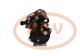 PCV MS658P - ARRANQUE DEUTZ 3.2 KW 12V PCV NEW T/MAHLE
