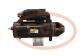 PCV MS658P - ARRANQUE DEUTZ 3.2 KW 12V PCV NEW T/MAHLE