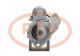 PCV MS659P - ARRANQUE DEUTZ 2.6 KW 12V PCV NEW T/MAHLE