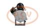 PCV MS659P - ARRANQUE DEUTZ 2.6 KW 12V PCV NEW T/MAHLE