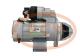 PCV MS659P - ARRANQUE DEUTZ 2.6 KW 12V PCV NEW T/MAHLE