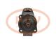 PCV MS669 - ARRANQUE DEUTZ 5.4 KW 24V MAHLE NEW