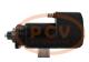 PCV MS669 - ARRANQUE DEUTZ 5.4 KW 24V MAHLE NEW