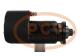 PCV MS669 - ARRANQUE DEUTZ 5.4 KW 24V MAHLE NEW