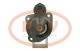 PCV MS66P - ARRANQUE DEUTZ 4.0 KW 24V PCV NEW T/MAHLE