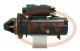 PCV MS66P - ARRANQUE DEUTZ 4.0 KW 24V PCV NEW T/MAHLE