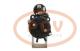 PCV MS66P - ARRANQUE DEUTZ 4.0 KW 24V PCV NEW T/MAHLE