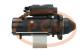 PCV MS66P - ARRANQUE DEUTZ 4.0 KW 24V PCV NEW T/MAHLE