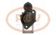 PCV MS67P - ARRANQUE DEUTZ 4.0 KW 12V PCV NEW T/MAHLE
