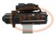 PCV MS67P - ARRANQUE DEUTZ 4.0 KW 12V PCV NEW T/MAHLE