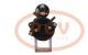PCV MS67P - ARRANQUE DEUTZ 4.0 KW 12V PCV NEW T/MAHLE