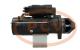 PCV MS67P - ARRANQUE DEUTZ 4.0 KW 12V PCV NEW T/MAHLE