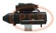 PCV MS687P - ARRANQUE GAZ 4.0 KW 24V PCV NEW T/MAHLE
