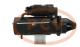 PCV MS687P - ARRANQUE GAZ 4.0 KW 24V PCV NEW T/MAHLE