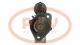 PCV MS68P - ARRANQUE DEUTZ 4.0 KW 24V PCV NEW T/MAHLE