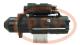 PCV MS68P - ARRANQUE DEUTZ 4.0 KW 24V PCV NEW T/MAHLE