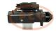 PCV MS68P - ARRANQUE DEUTZ 4.0 KW 24V PCV NEW T/MAHLE