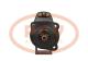 PCV MS703 - ARRANQUE VOLVO PENTA 5.4 KW 24V MAHLE NEW